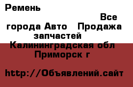 Ремень 6678910, 0006678910, 667891.0, 6678911, 3RHA187 - Все города Авто » Продажа запчастей   . Калининградская обл.,Приморск г.